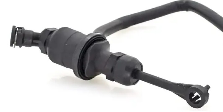 BOMBA CLUTCH VERSA 1.6 2020-2025